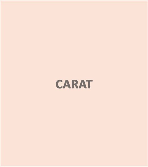 CARAT